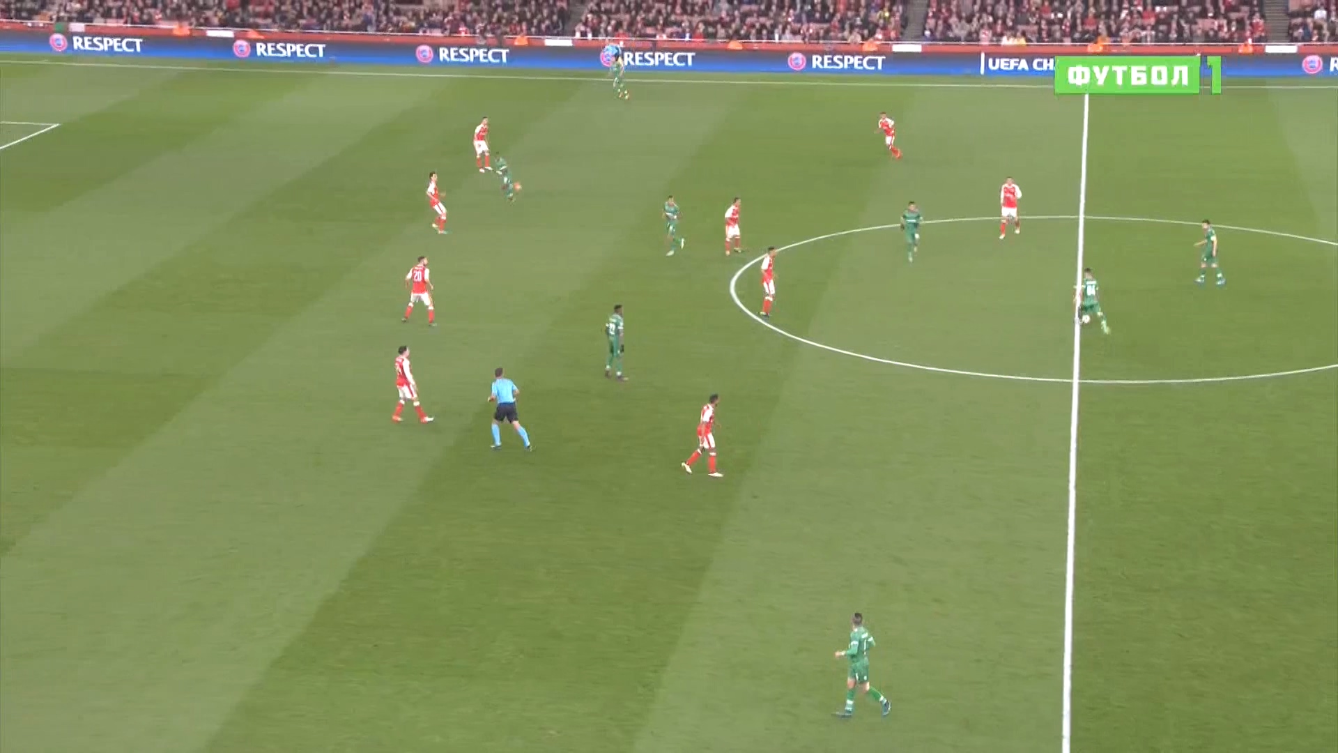 Лига Чемпионов 2016-2017  Групповой этап  3-й тур  2-й день  Обзор дня  Матч! Футбол 1.ts_20161020_171340.109.jpg