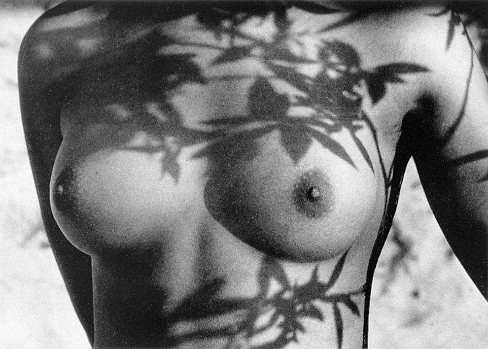eroclassic03.jpg