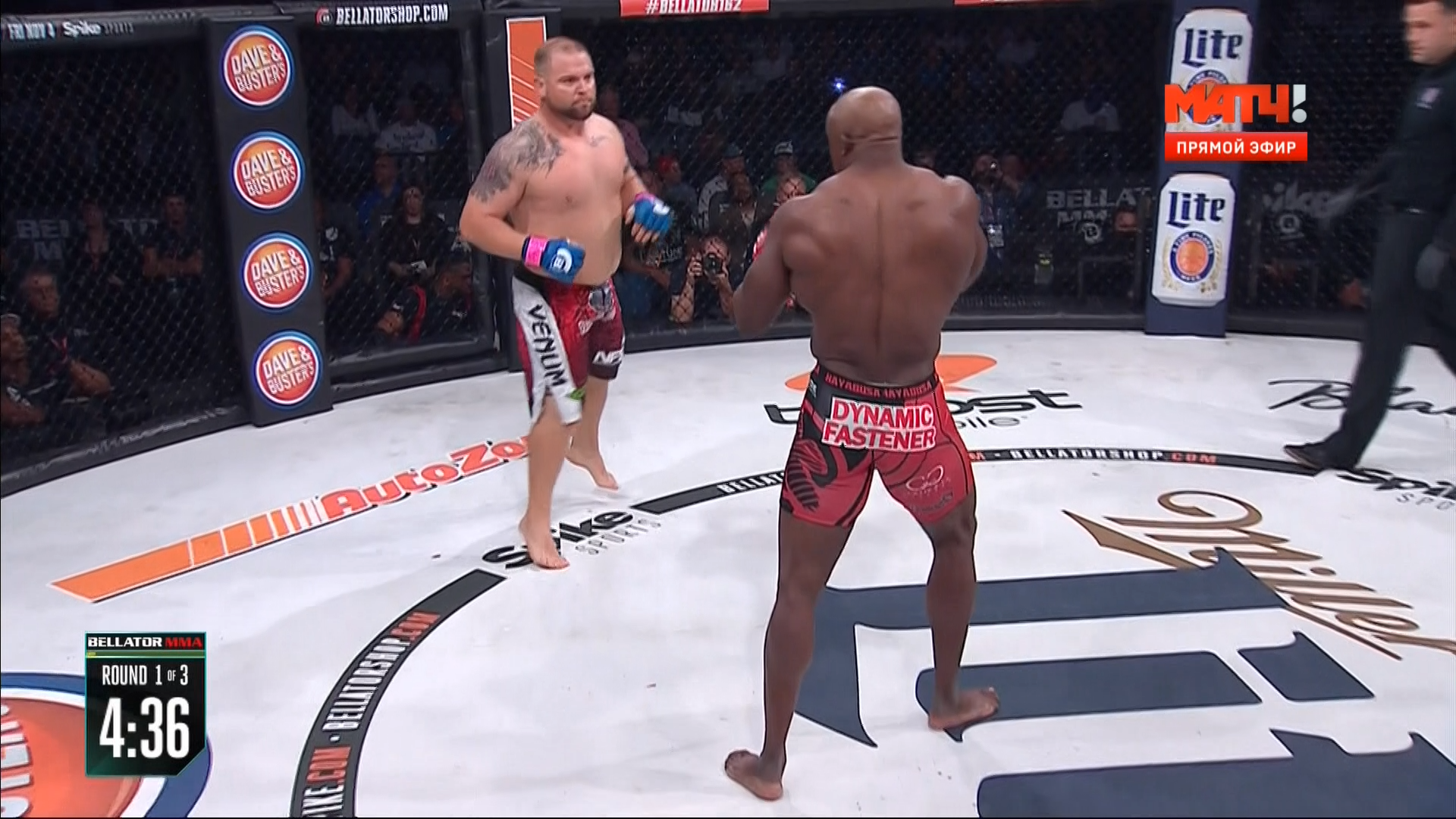 Bellator 162 - Shlemenko vs. Grove_21.10.2016_HDTV 1080i_RU.ts_snapshot_00.39.59_[2016.10.22_05.05.50].png