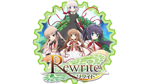 Перезапись иконка. Rewrite logo. Rewrite картинка для презентации. Rewrite text.