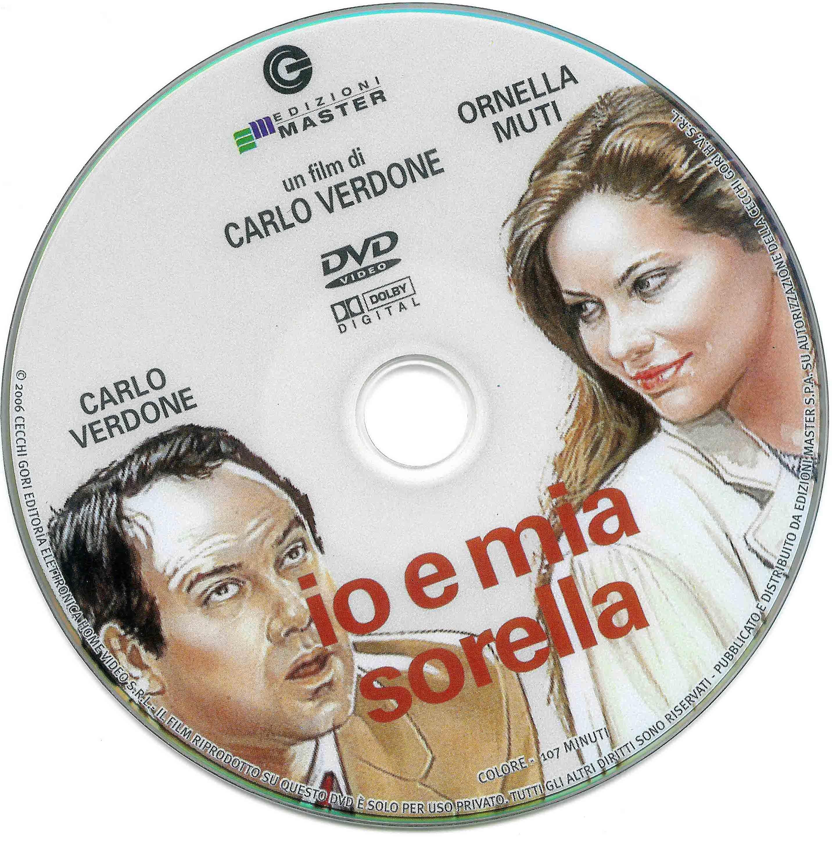 io_e_mia_sorella_-_dvd.jpg