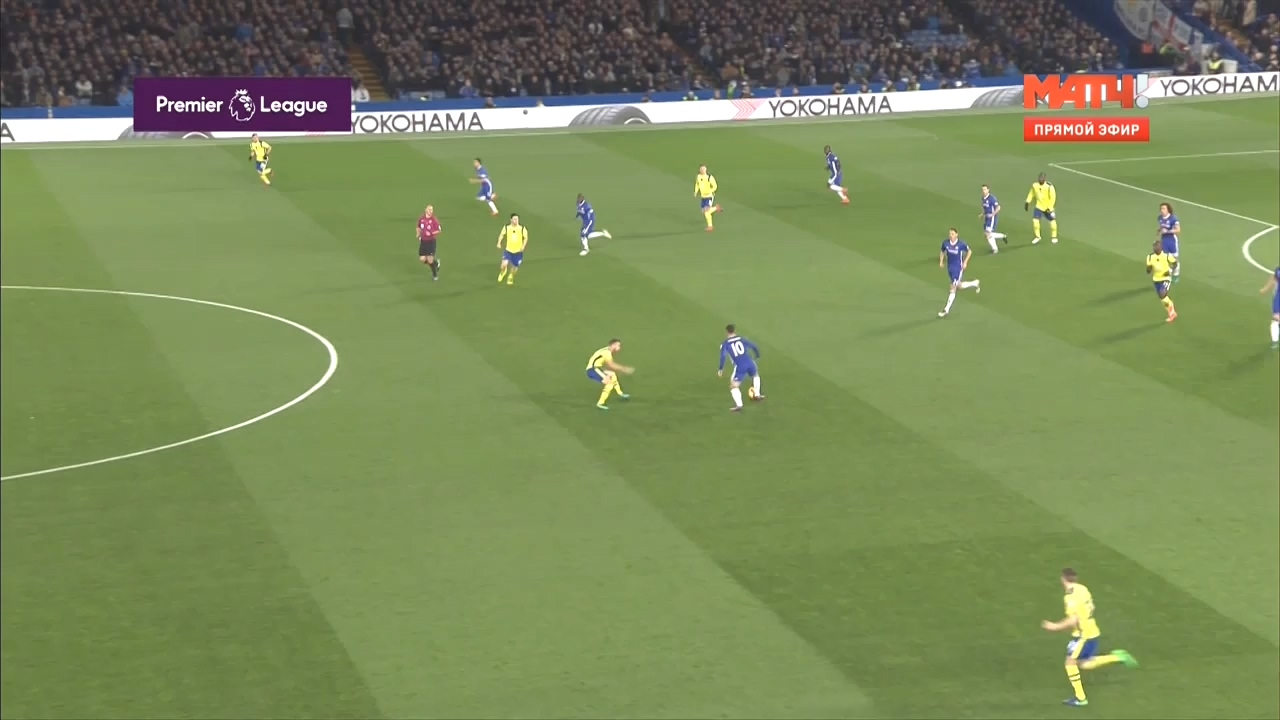 Чемпионат Англии 2016-2017  11-й тур  Челси – Эвертон  Матч ТВ.ts_20161106_095719.000.jpg