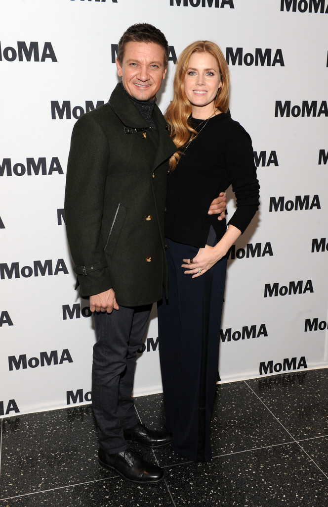 Jeremy+Renner+MoMA+Contenders+Screening+Arrival+-enTWCXP82Tx.jpg