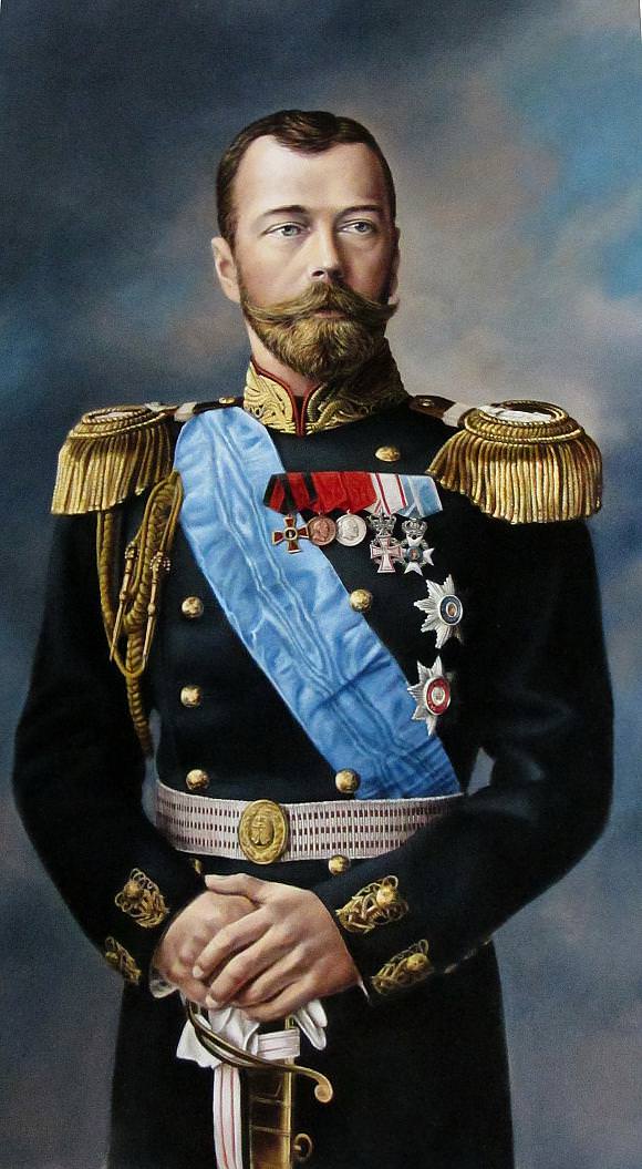 nikolaj-2.jpg