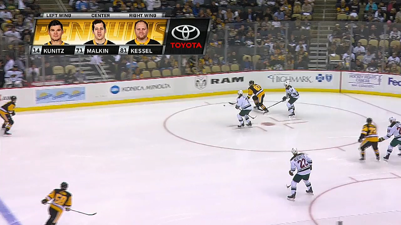 NHL-2016.17-RS-20161110-MIN@PIT.720p60.mkv_20161111_065956.248.jpg