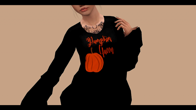 tumblr_ofz8u3NYH91uzdvbqo2_1280.png