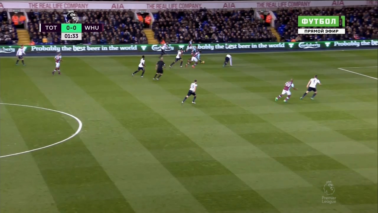 Чемпионат Англии 2016-2017  12-й тур  Тоттенхэм Хотспур – Вест Хэм Юнайтед  Матч! Футбол 1.ts_20161120_165956.656.jpg