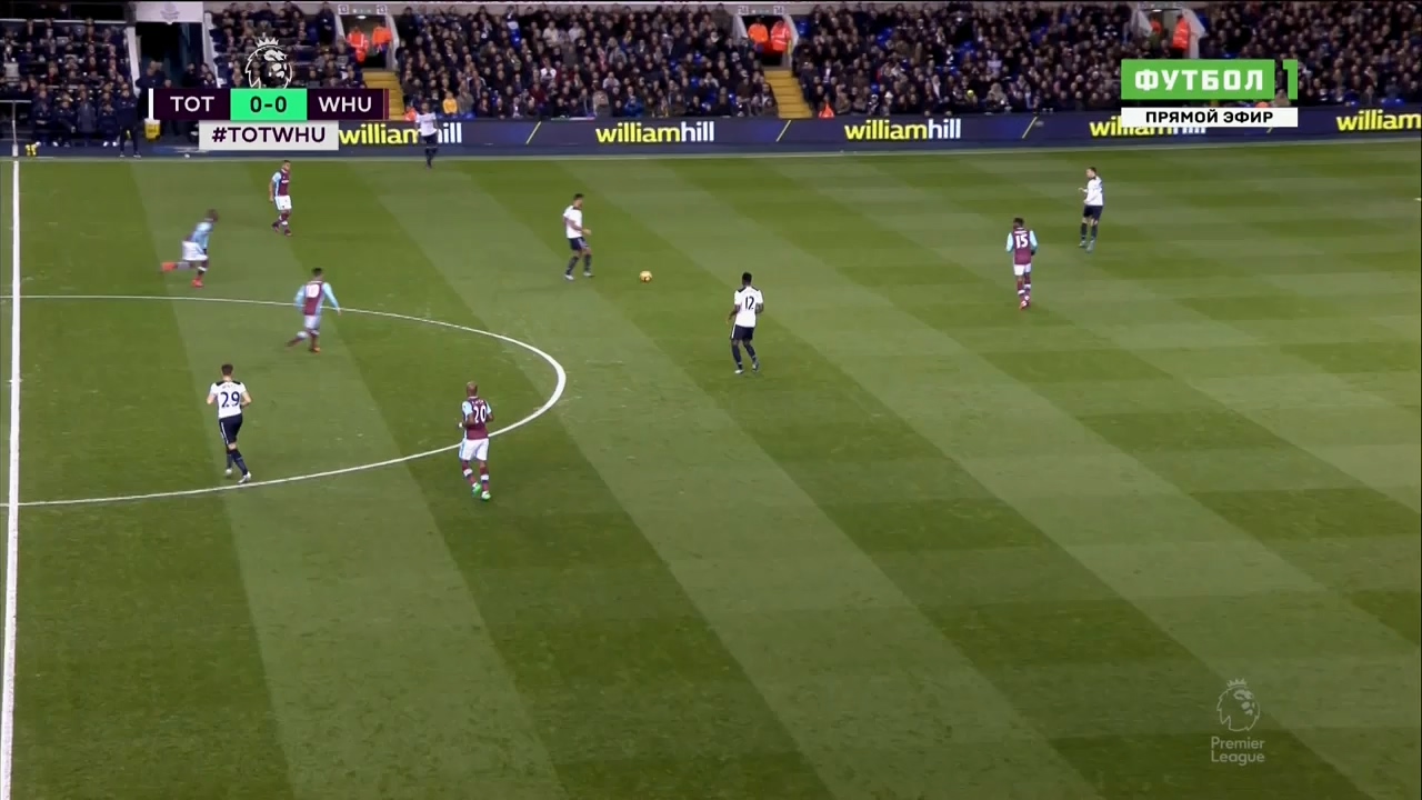 Чемпионат Англии 2016-2017  12-й тур  Тоттенхэм Хотспур – Вест Хэм Юнайтед  Матч! Футбол 1.ts_20161120_165943.625.jpg