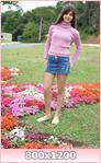 We are little. S1 202 lidjaine. We are little Stars Miriam. TPI-Wals tamires. Wals Angelica модель
