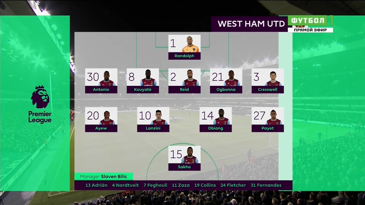 Чемпионат Англии 2016-2017  12-й тур  Тоттенхэм Хотспур – Вест Хэм Юнайтед  Матч! Футбол 1.ts_20161120_165921.718.jpg