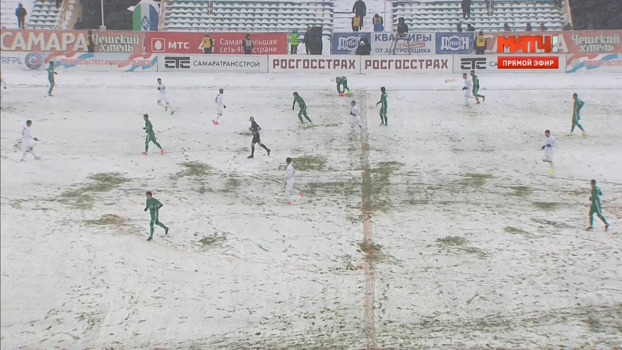 Чемпионат России 2016-2017  15-й тур  Крылья Советов (Самара) - Томь (Томск)  Матч ТВ.ts_20161127_230300.781.jpg