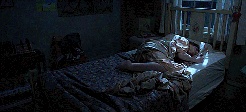 123.gif