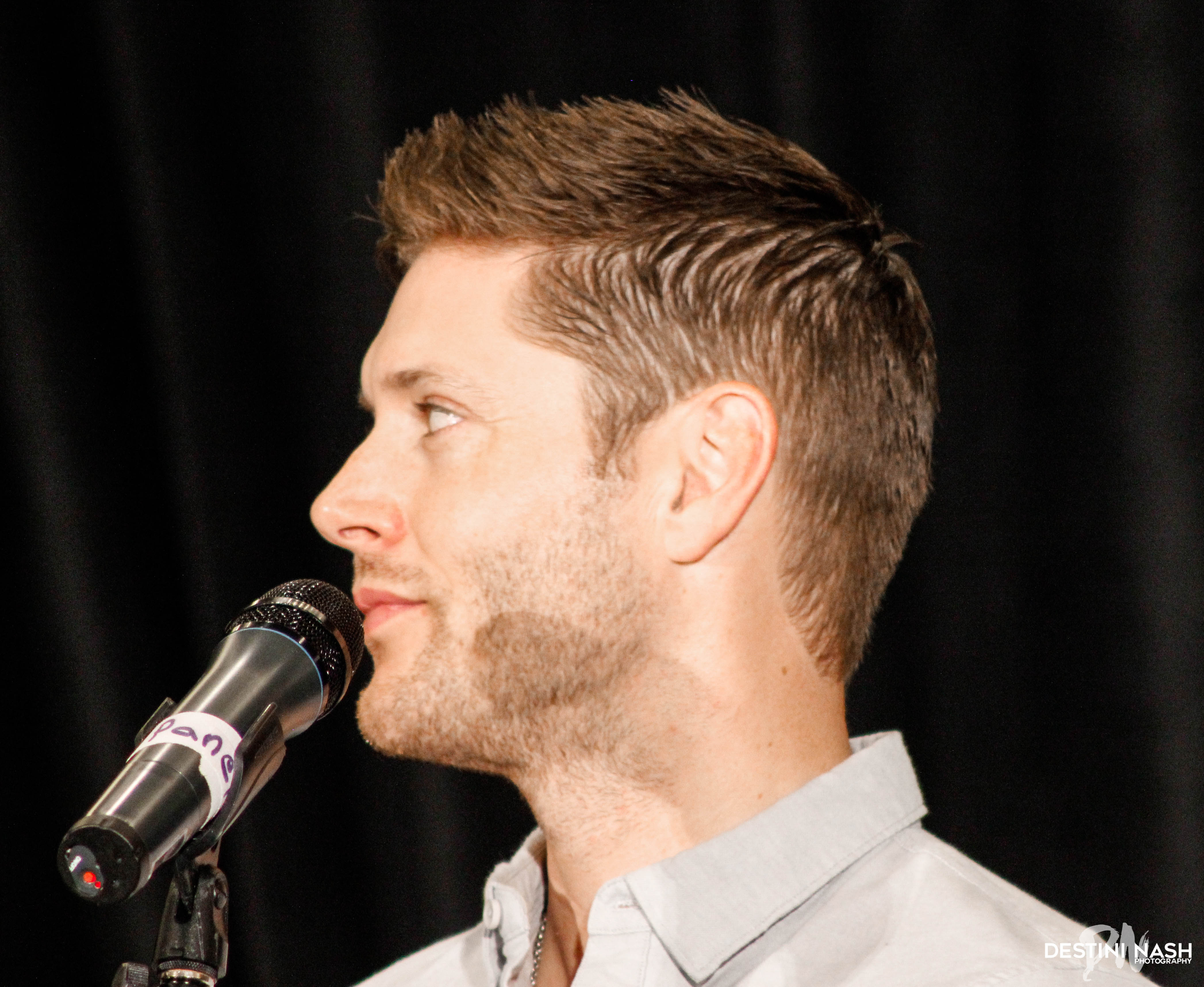 Jensen Ackles (#DallasCon)_00020.jpg