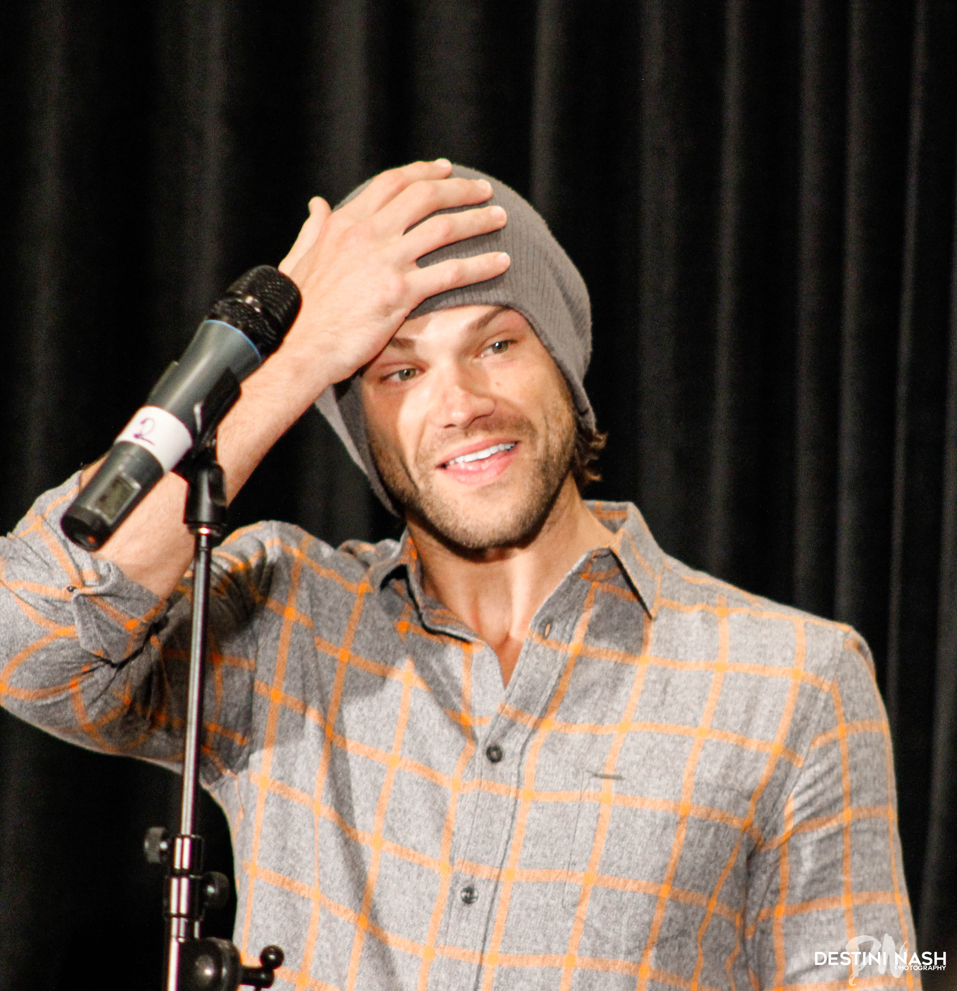 Jared Padalecki (#DallasCon)_00013.jpg
