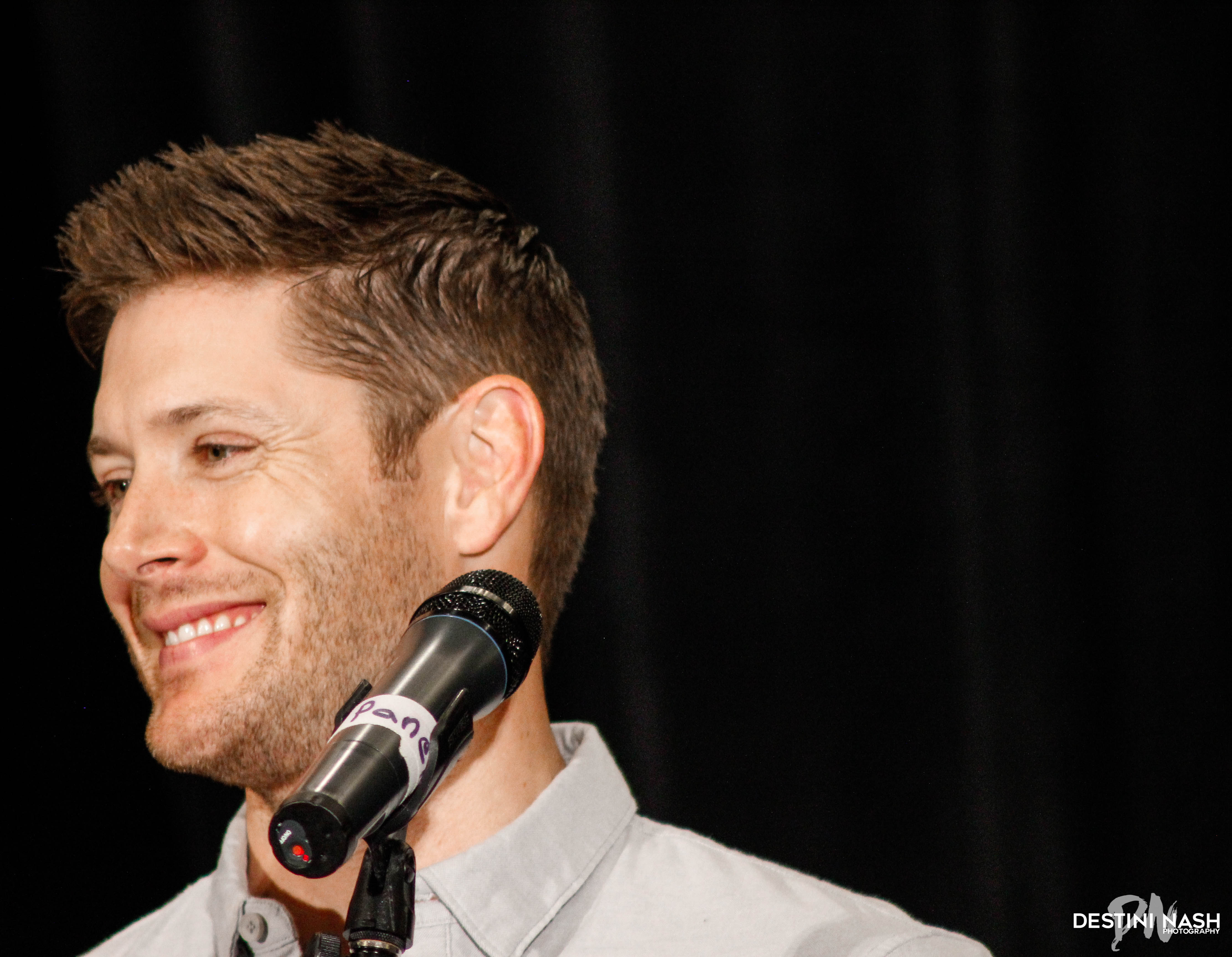 Jensen Ackles (#DallasCon)_00018.jpg