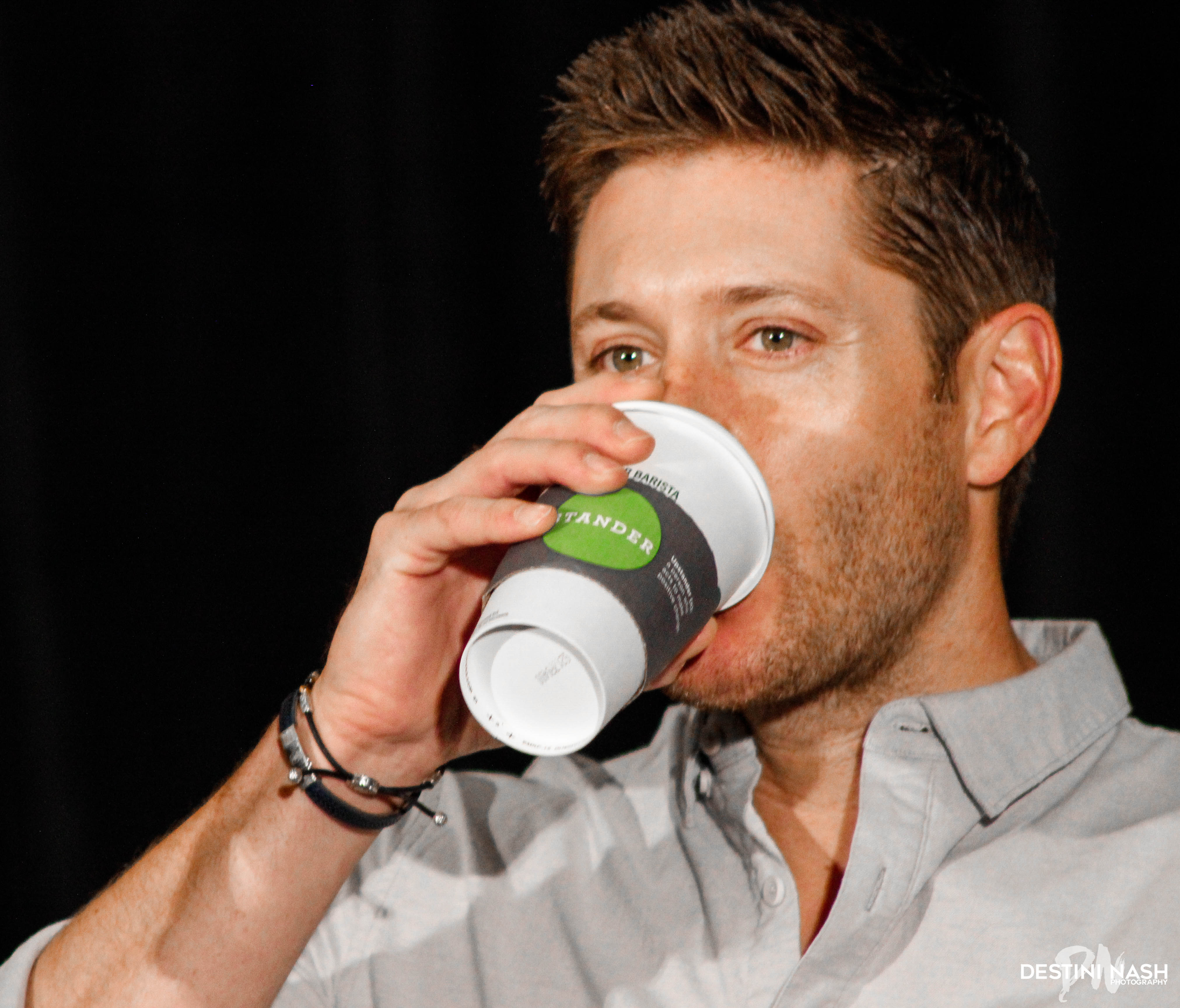 Jensen Ackles (#DallasCon)_00028.jpg
