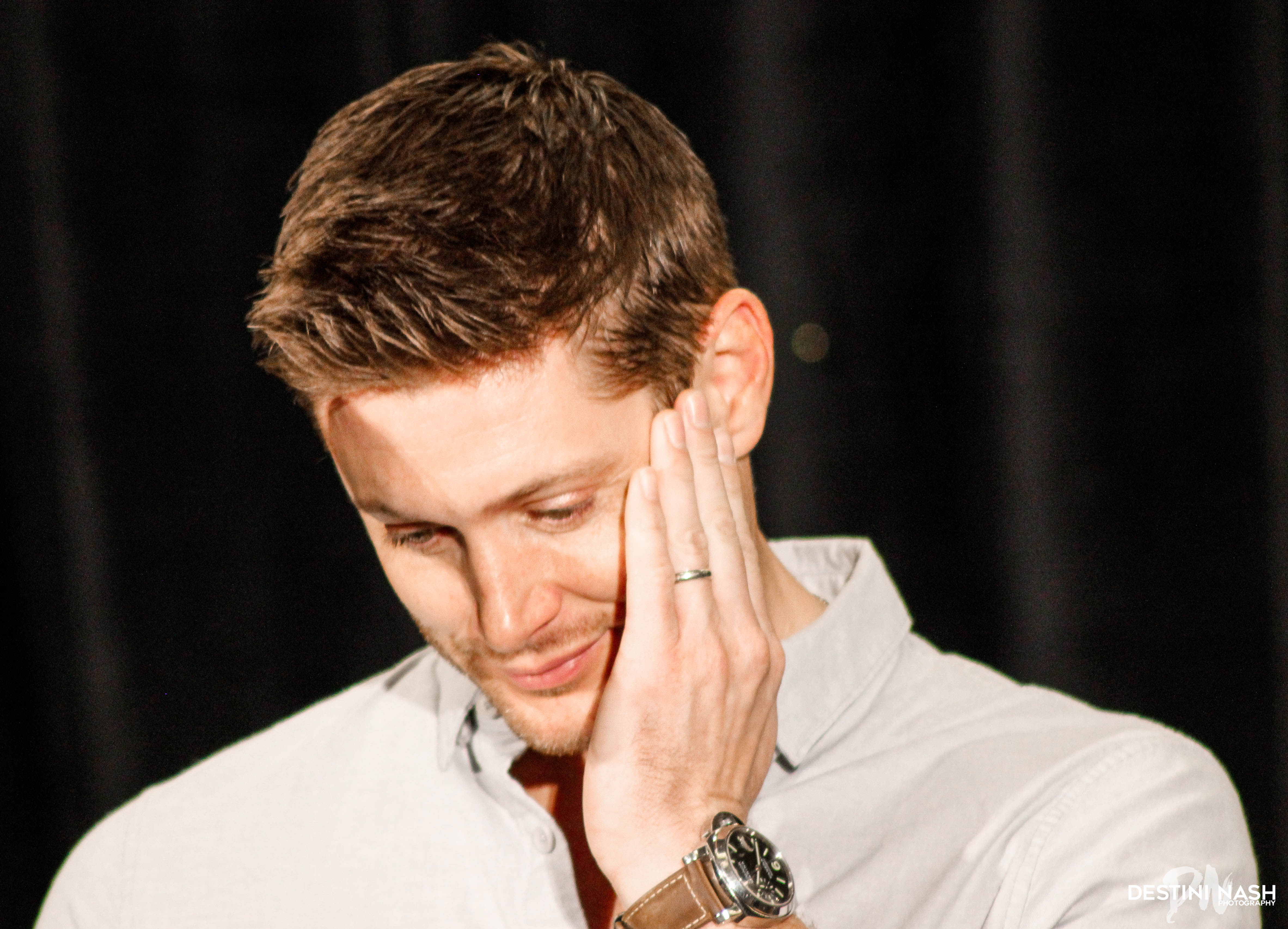 Jensen Ackles (#DallasCon)_00019.jpg