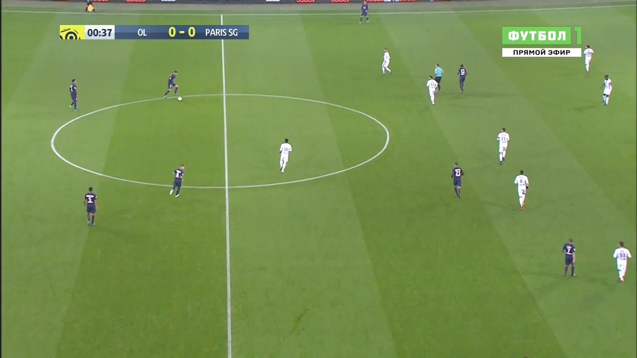 Чемпионат Франции 2016-2017  14-й тур  Лион – ПСЖ  Матч! Футбол 1.ts_20161130_105102.328.jpg