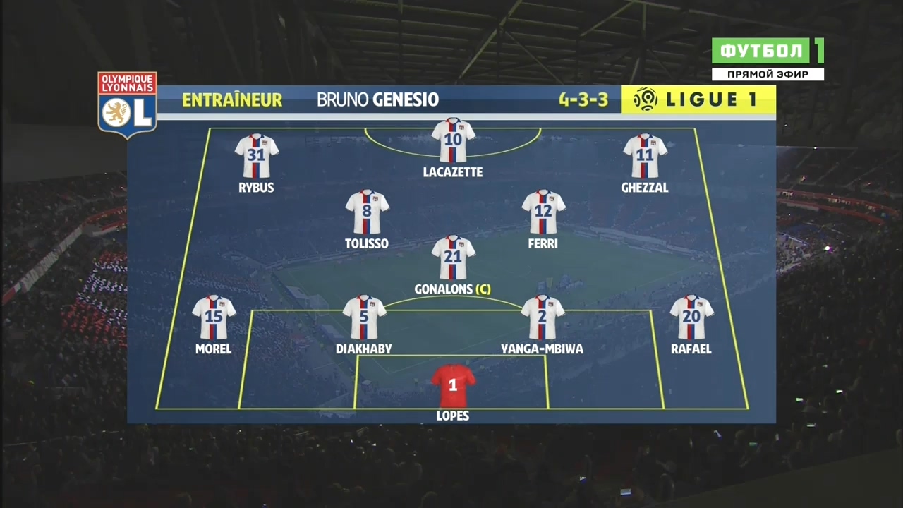 Чемпионат Франции 2016-2017  14-й тур  Лион – ПСЖ  Матч! Футбол 1.ts_20161130_105035.812.jpg