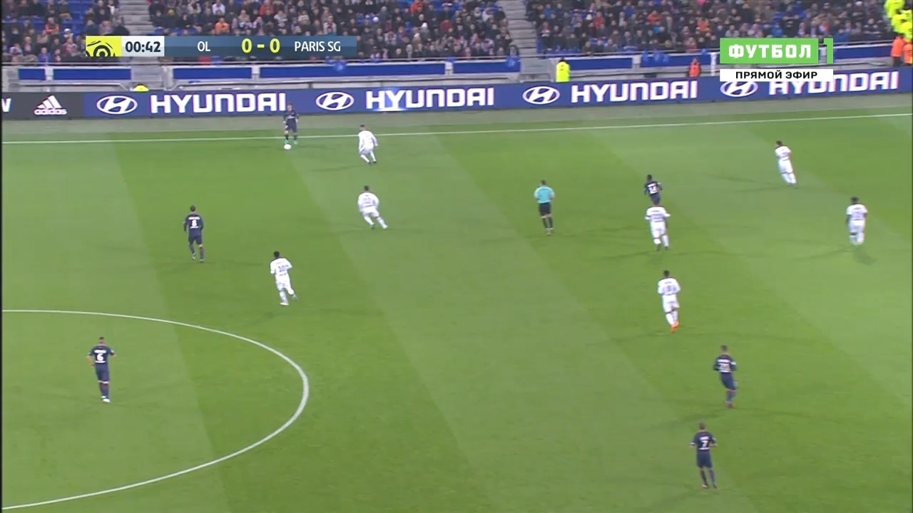 Чемпионат Франции 2016-2017  14-й тур  Лион – ПСЖ  Матч! Футбол 1.ts_20161130_105107.671.jpg