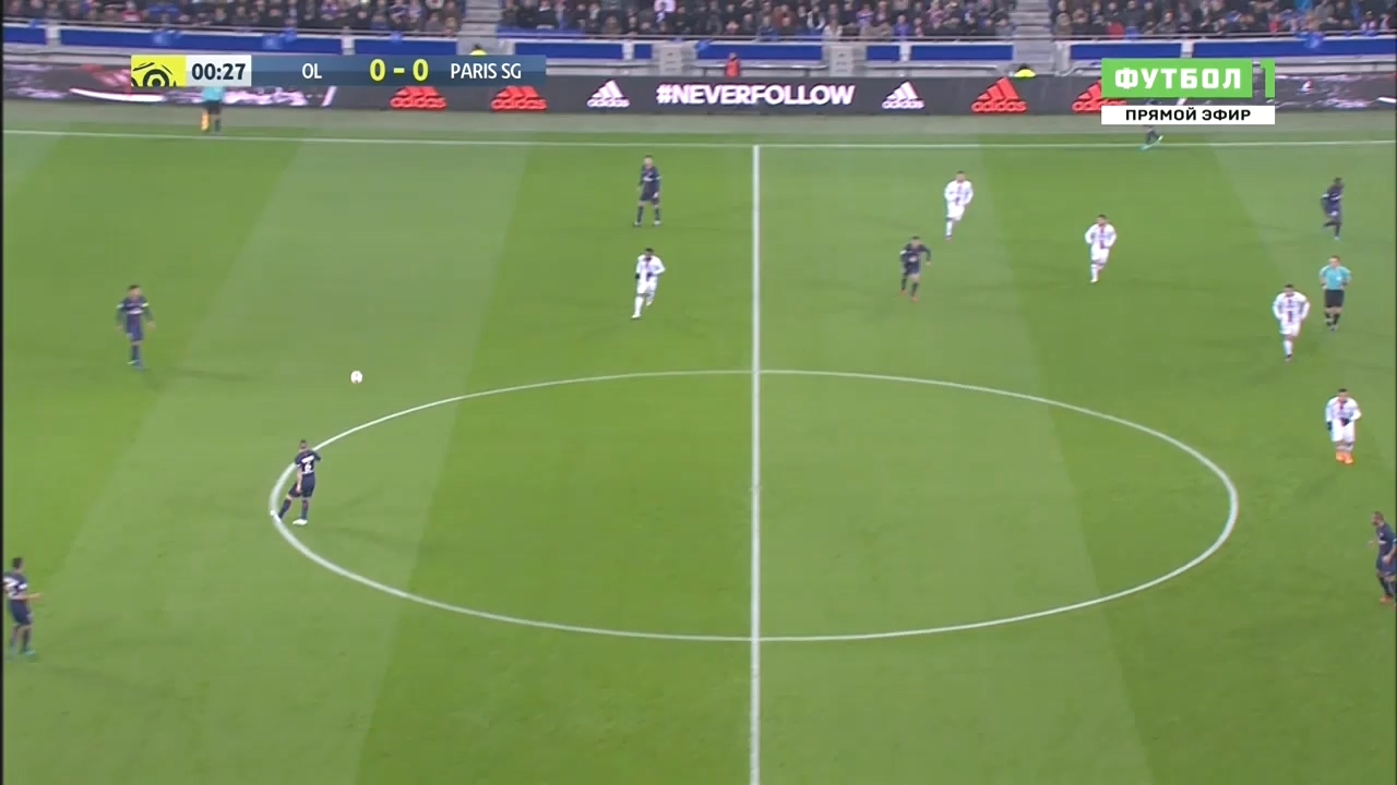 Чемпионат Франции 2016-2017  14-й тур  Лион – ПСЖ  Матч! Футбол 1.ts_20161130_105100.109.jpg