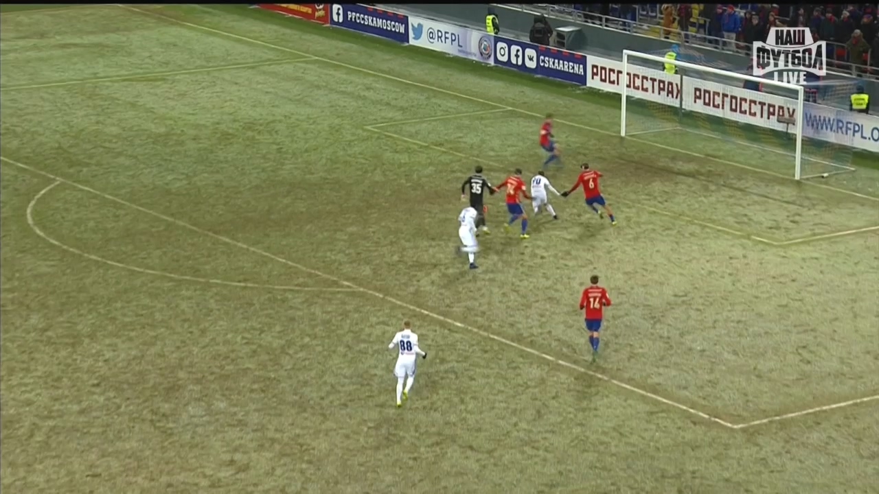 Чемпионат России 2016-2017  16-й тур  Обзор тура  Наш Футбол.ts_20161202_153331.718.jpg