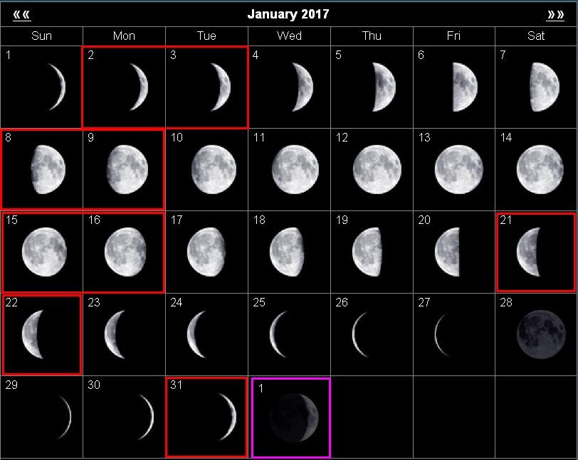 Лунные фазы в марте 2024г. Фазы Луны. Фазы Луны на 2024 год. Фаза Луны 28.05.1988. Фаза Луны лимб Терминатор.