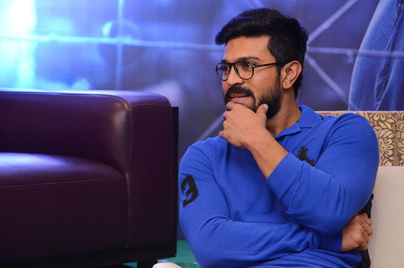ram-charan-interview-photos-31.jpg