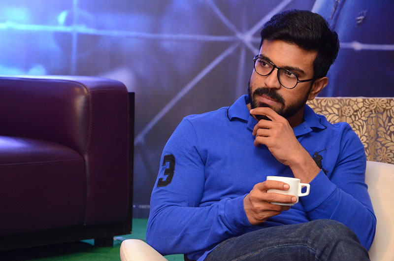 ram-charan-interview-photos-60.jpg