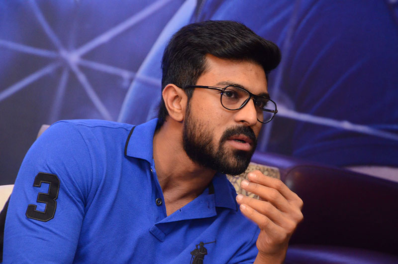 ram-charan-interview-photos-34.jpg