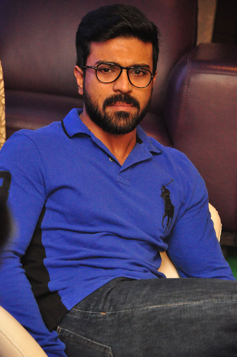 ram-charan-interview-photos-15.jpg