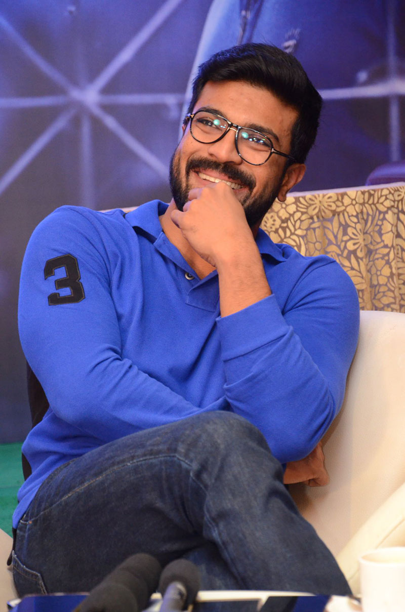 ram-charan-interview-photos-51.jpg