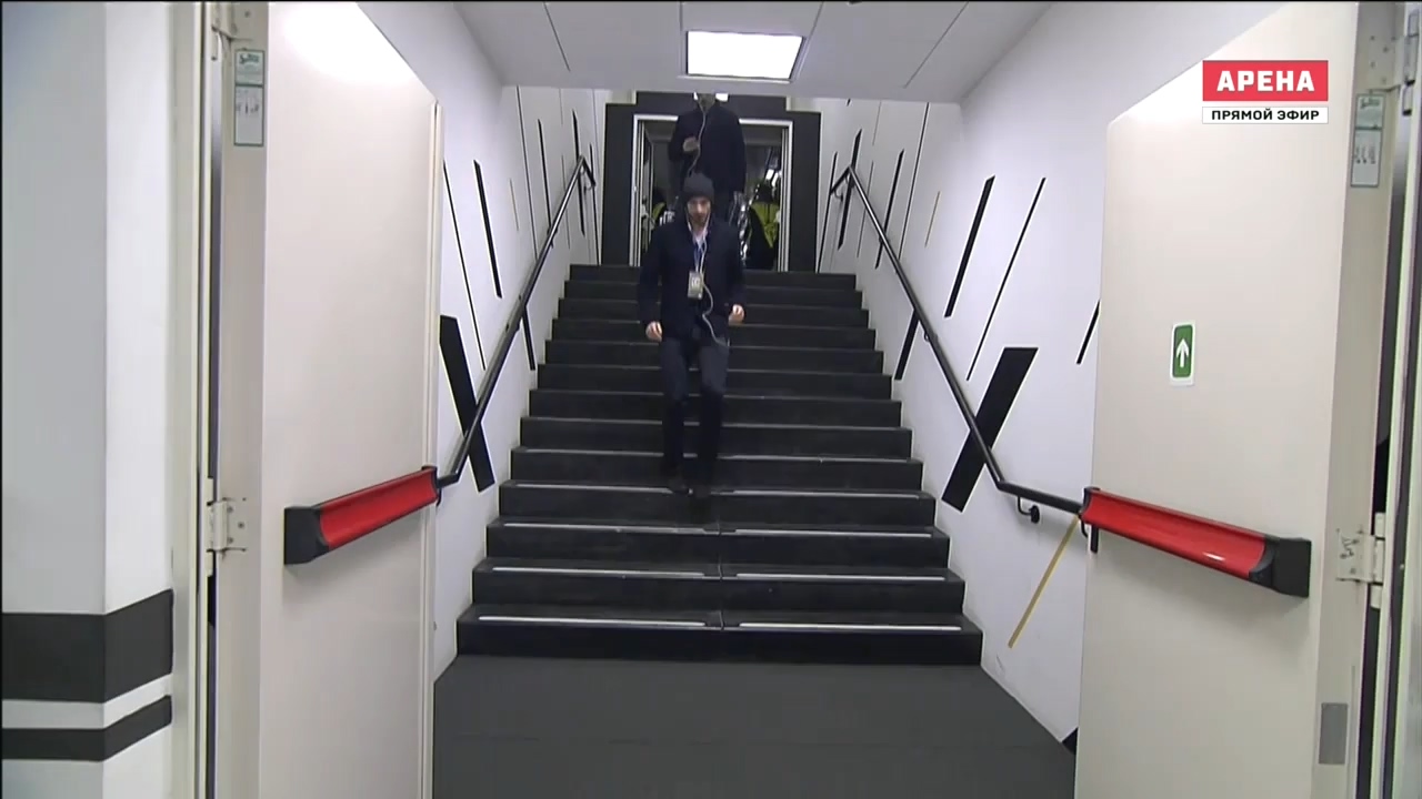 Лига Чемпионов 2016-2017  Группа H  6-й тур  Ювентус (Италия) - Динамо Загреб (Хорватия)  Матч! Арена.ts_20161208_035931.687.jpg