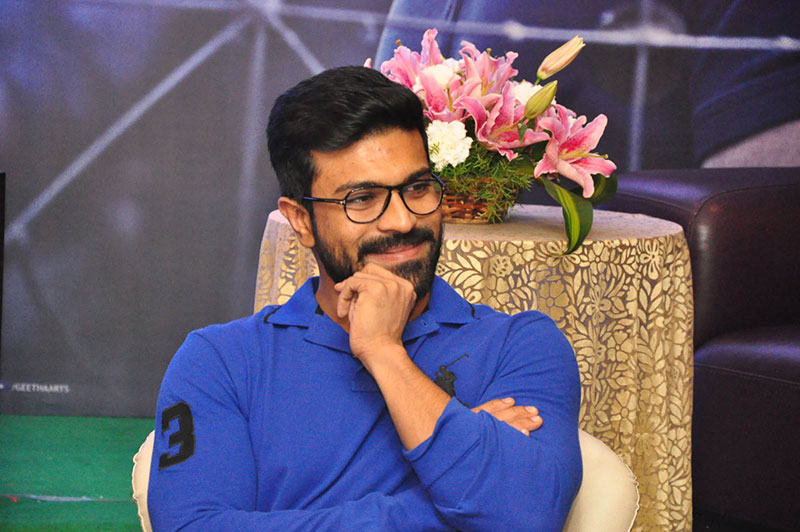 ram-charan-interview-photos-7.jpg