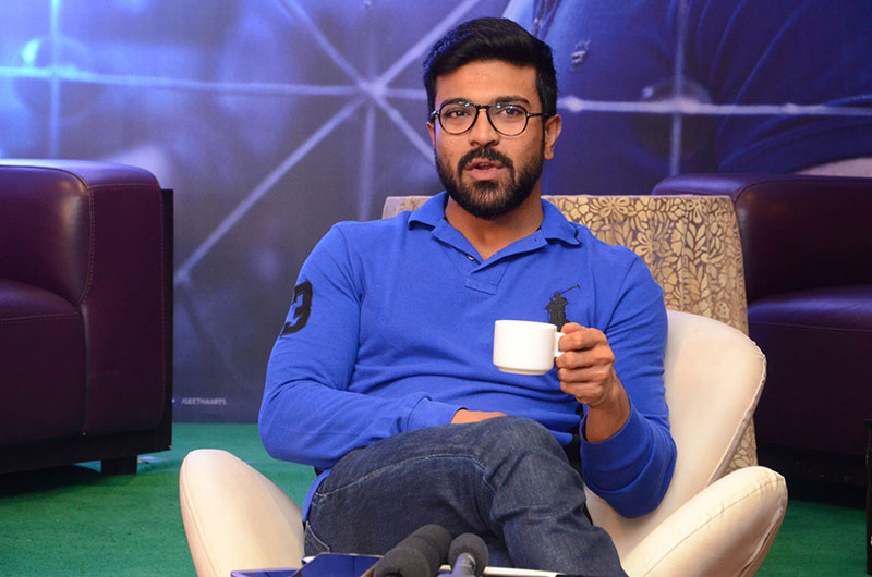 ram-charan-interview-photos-57.jpg