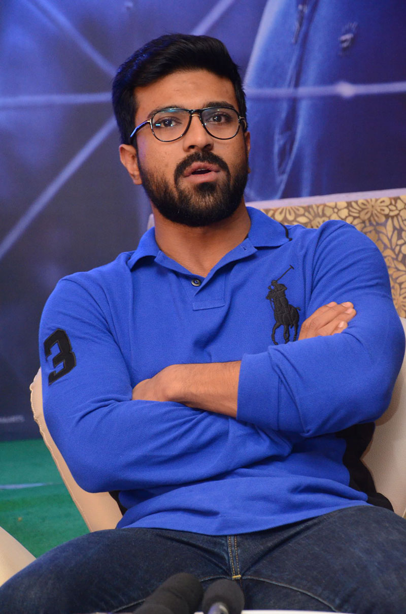 ram-charan-interview-photos-26.jpg