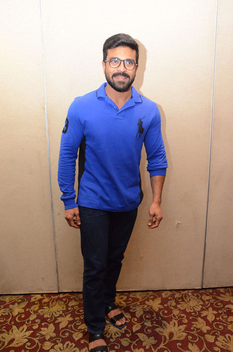 ram-charan-interview-photos-65.jpg
