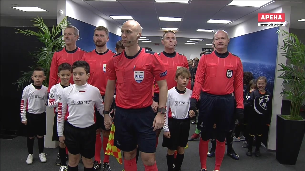 Лига Чемпионов 2016-2017  Группа H  6-й тур  Ювентус (Италия) - Динамо Загреб (Хорватия)  Матч! Арена.ts_20161208_040012.125.jpg