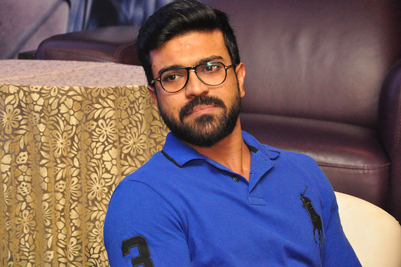 ram-charan-interview-photos-13.jpg