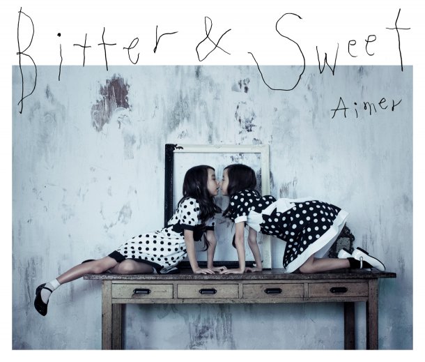 20161212.01.01 Aimer - Bitter  Sweet cover.jpg
