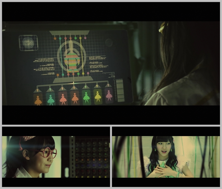 20161213.02.31 AKB48 - ''Danshi'' wa Kenkyuu Taishou (PV) (JPOP.ru).vob.jpg
