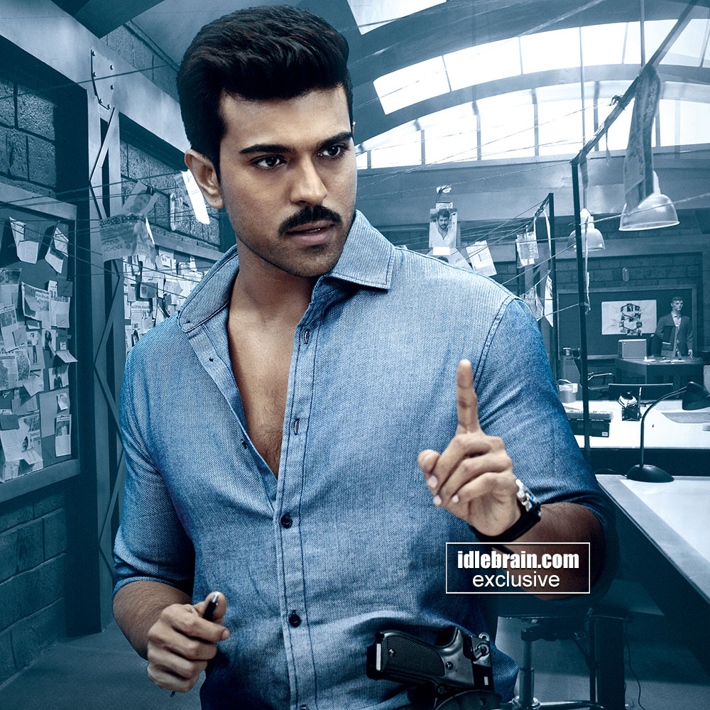 still-dhruva11.jpg
