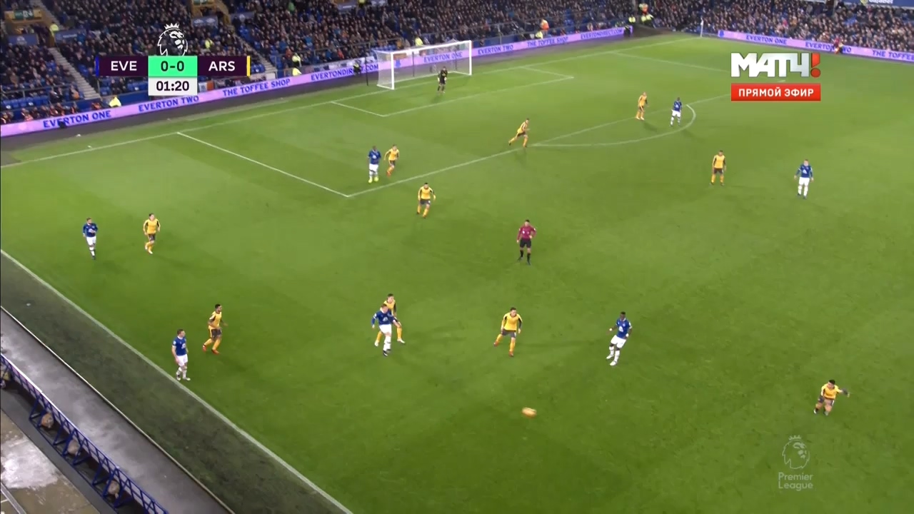 Чемпионат Англии 2016-2017  16-й тур  Эвертон – Арсенал  Матч ТВ.ts_20161214_034520.671.jpg