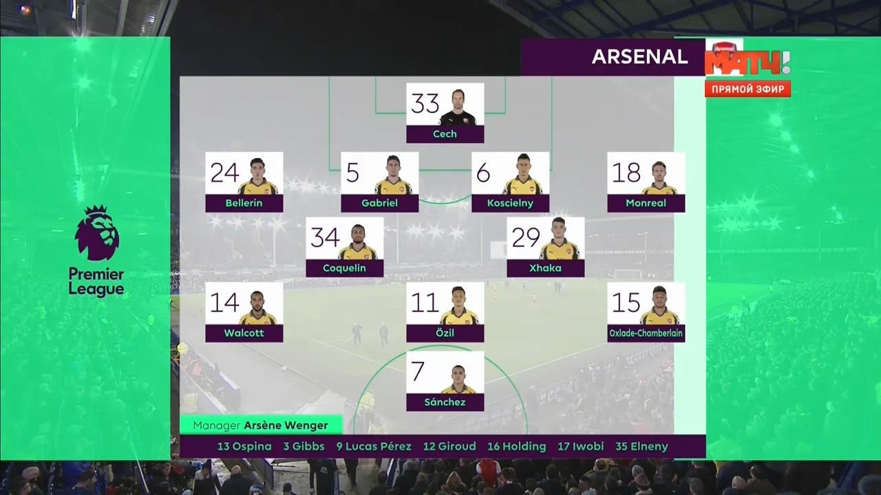 Чемпионат Англии 2016-2017  16-й тур  Эвертон – Арсенал  Матч ТВ.ts_20161214_034453.640.jpg