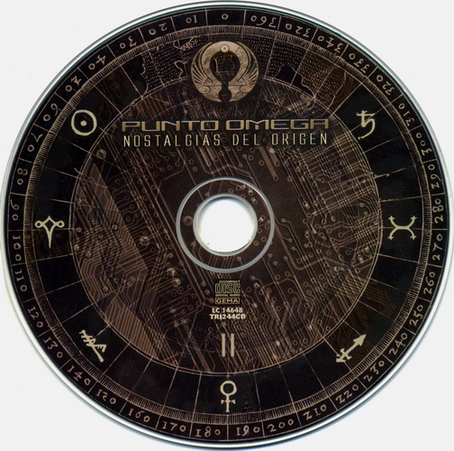 4. Disc 2_001.jpg