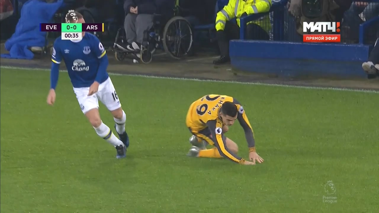 Чемпионат Англии 2016-2017  16-й тур  Эвертон – Арсенал  Матч ТВ.ts_20161214_034512.796.jpg
