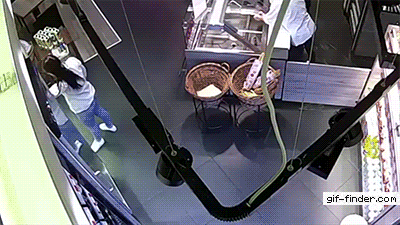 123.gif