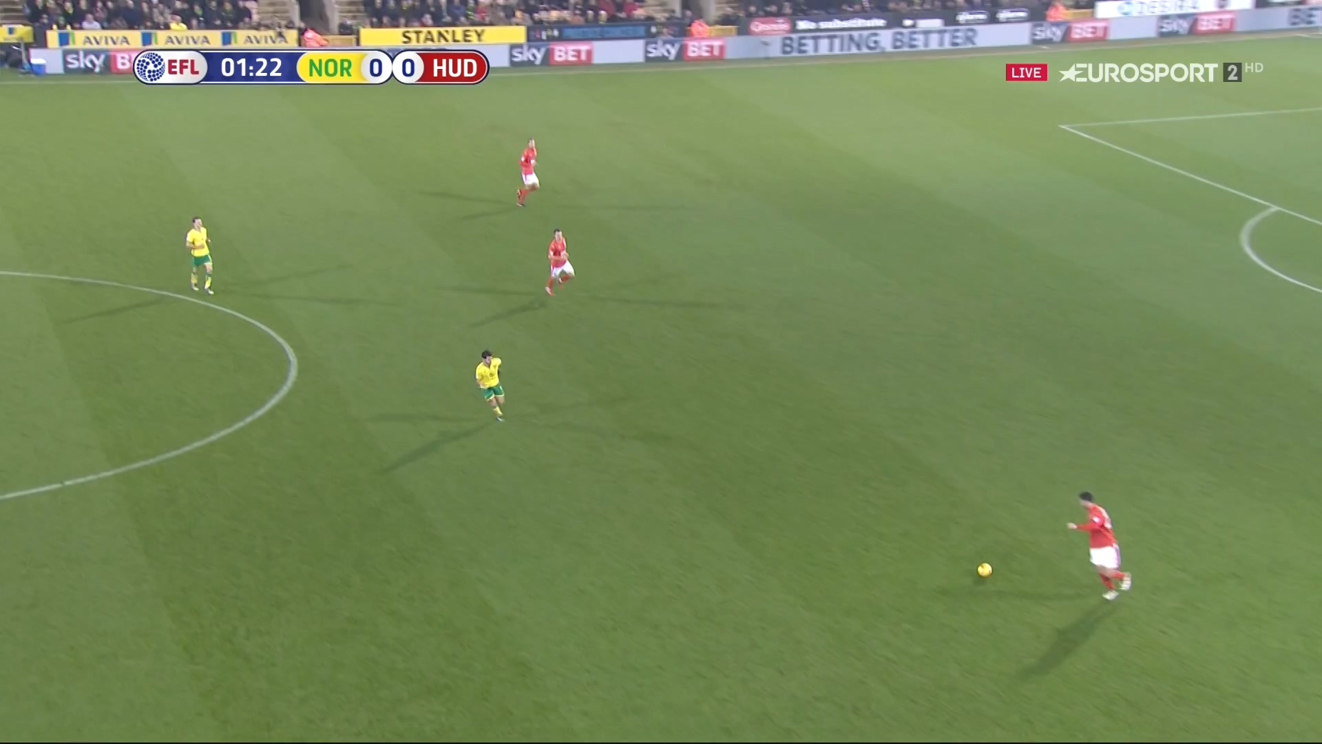 1 тайм.ts_20161217_145542.062.jpg