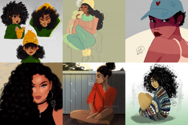 tumblr_ohu7hk8gCp1te5xrdo3_1280.jpg