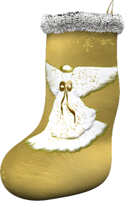 DenSvi.com_Christmas socks (80).png